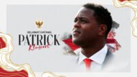 Kluivert