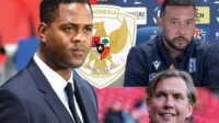 Kluivert