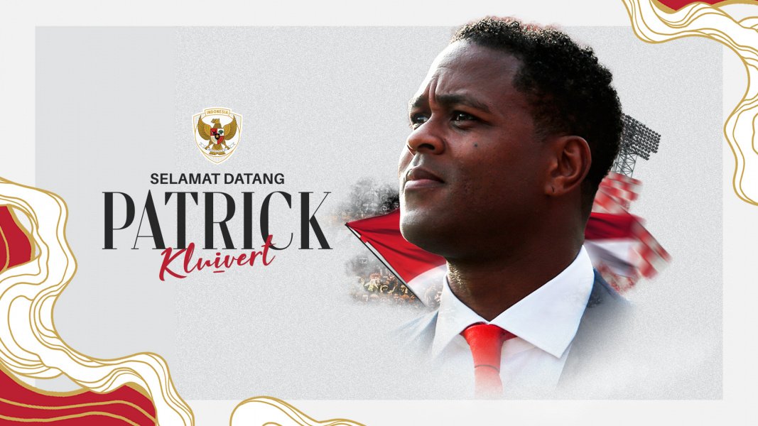 Kluivert