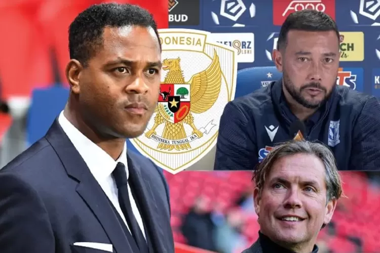 Kluivert