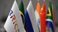 Negara anggota BRICS jpeg