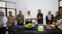 Ombudsman