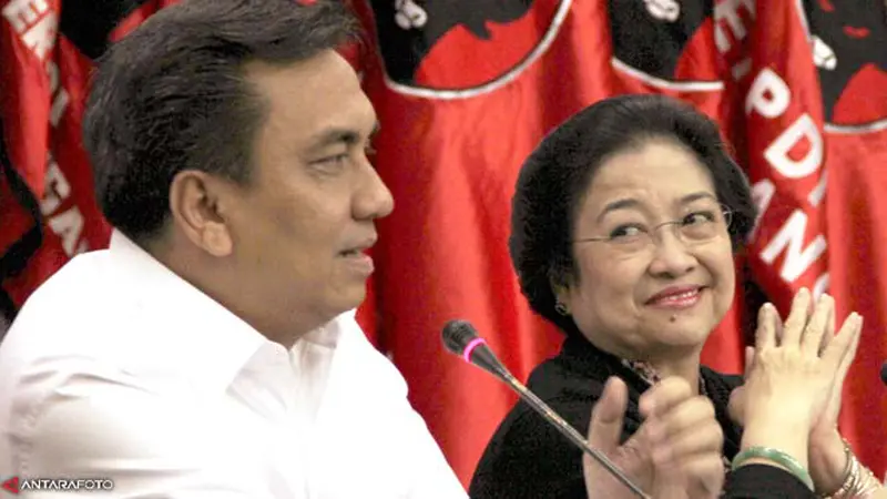 PDIP