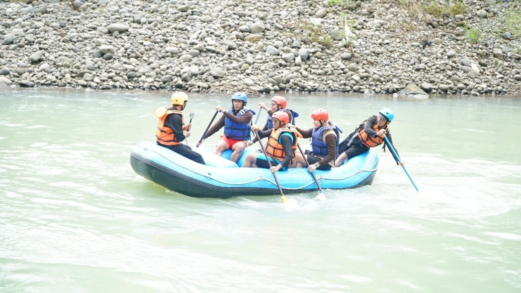 PLN Bencana