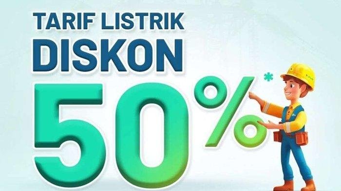 PLN
