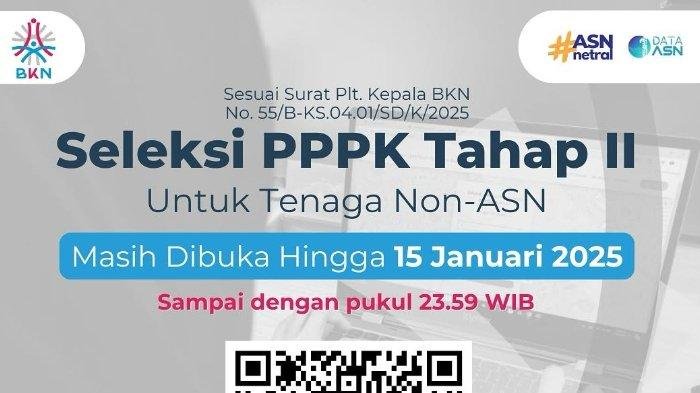 PPPK