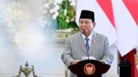 PRABOWO 2