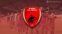 PSM Makassar