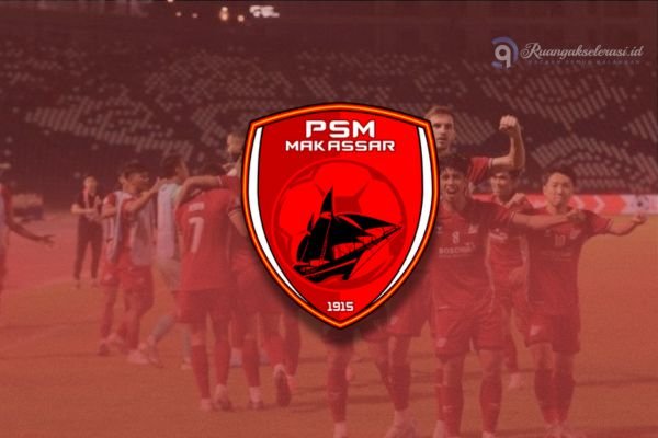 PSM Makassar