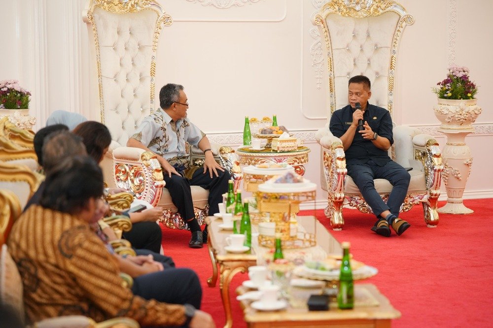 Pompengan 2