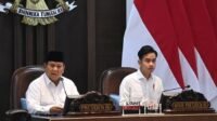 Prabowo 1