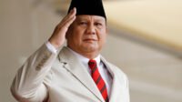 Prabowo