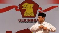 Prabowo 3