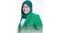 Prof. Aktsar Roskiana Ahmad