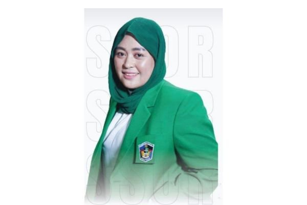 Prof. Aktsar Roskiana Ahmad