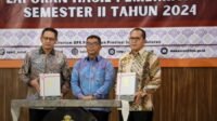 RUANGAKSELERASI.ID MAKASSAR