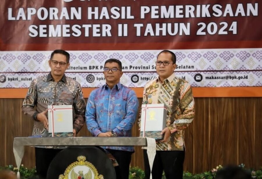 RUANGAKSELERASI.ID MAKASSAR