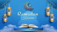 Ramadhan