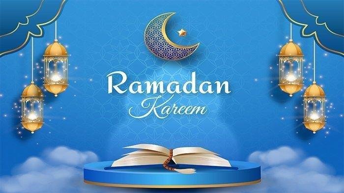 Ramadhan