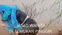 Screenshot 2025 01 21 111045