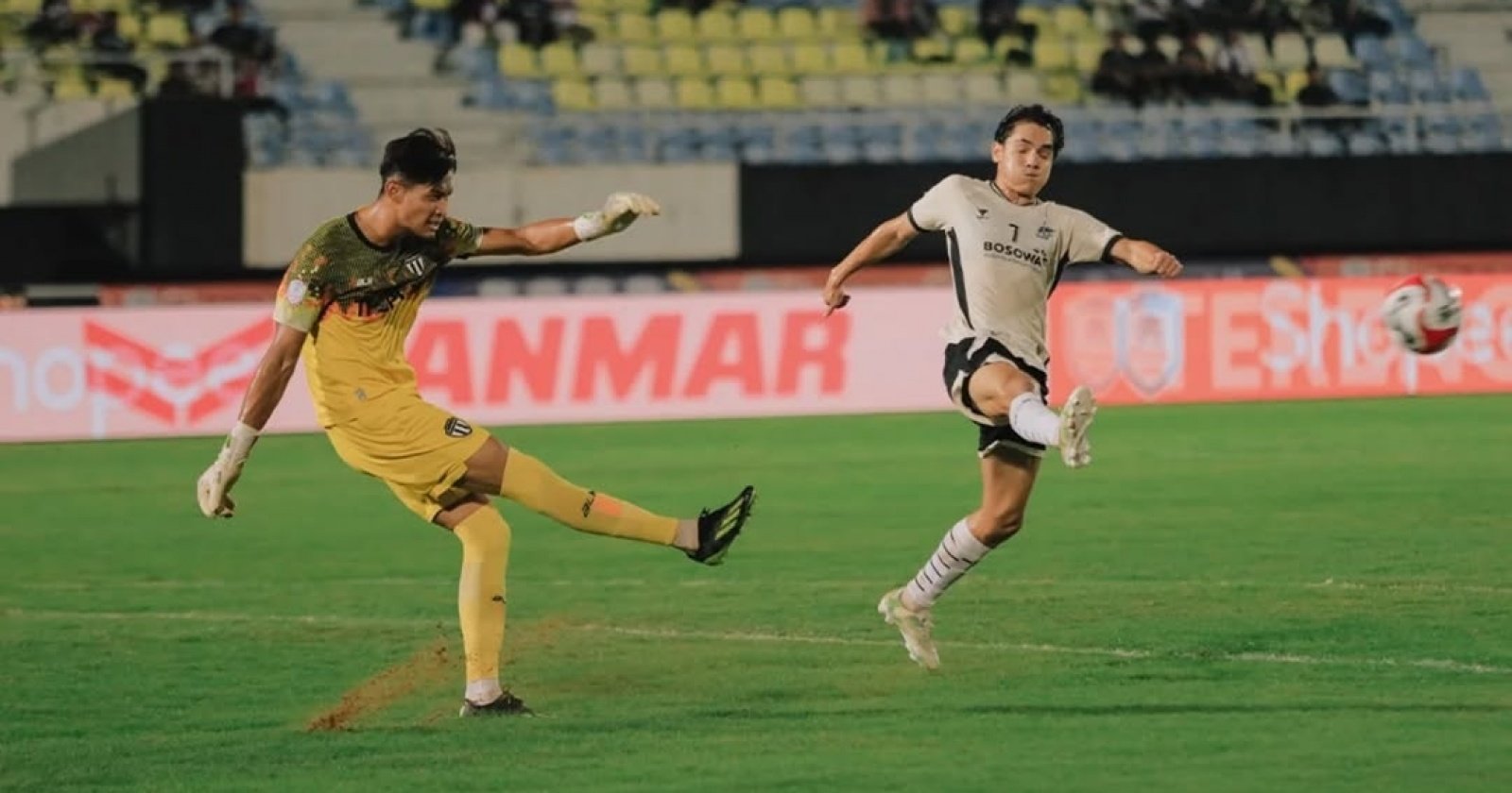 Terengganu