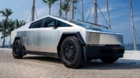 Tesla Cybertruckjpg
