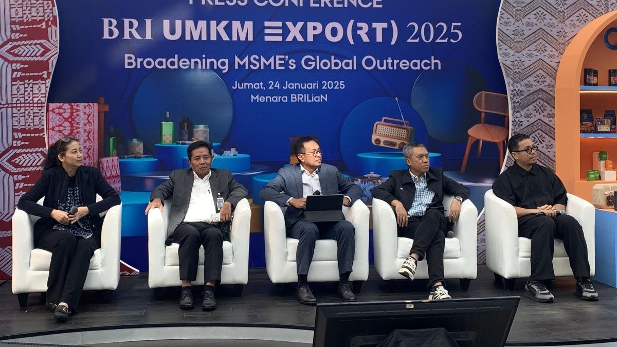 UMKM