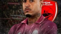 Victor Luiz