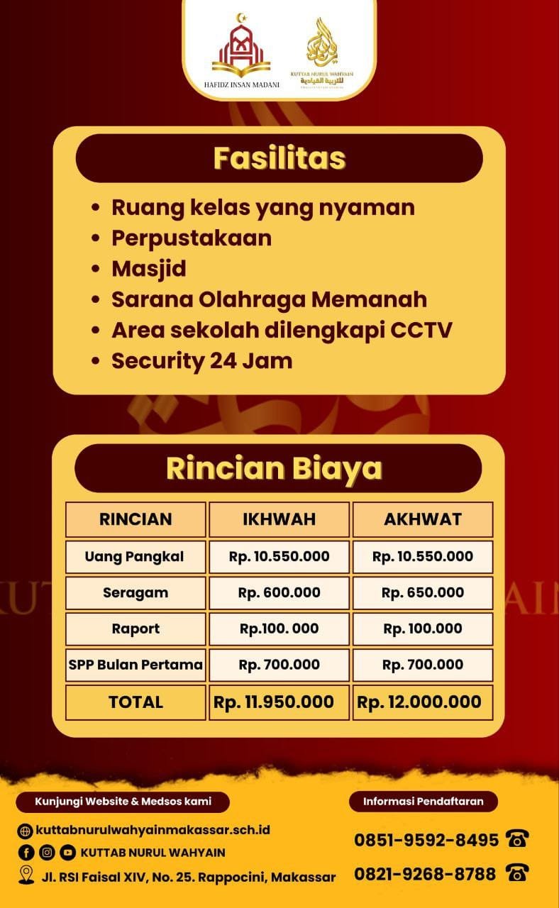 WhatsApp Image 2025 01 08 at 17.17.45