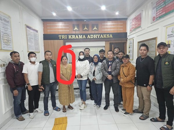 b4d04a7c 67bd 4c7f a06c fbf440c70ca3