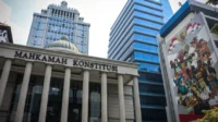 gedung mk 1 witno 1714059026