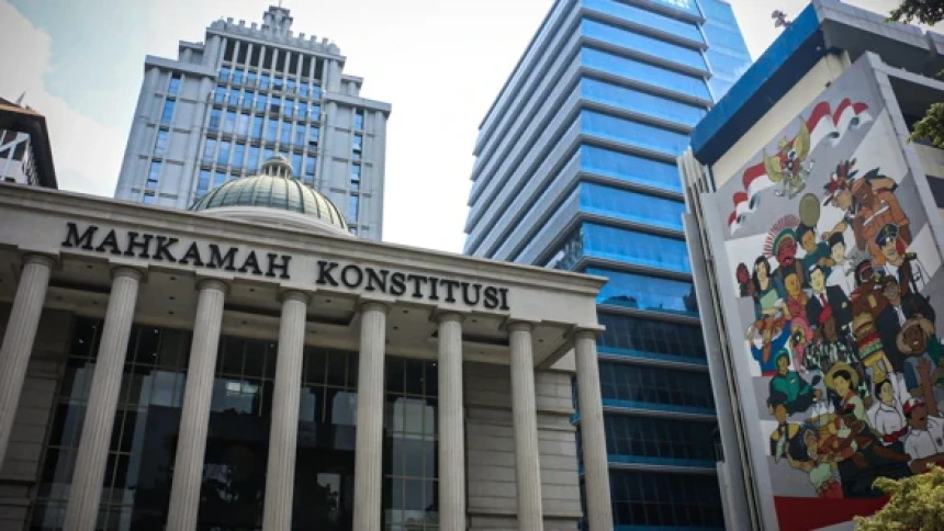 gedung mk 1 witno 1714059026