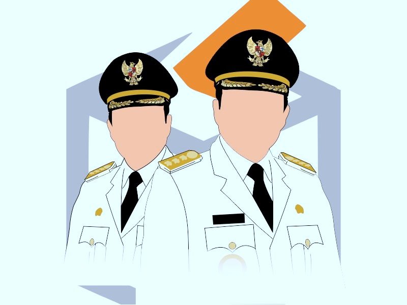 ilustrasi