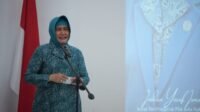 indira 1