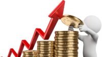 investasi 1