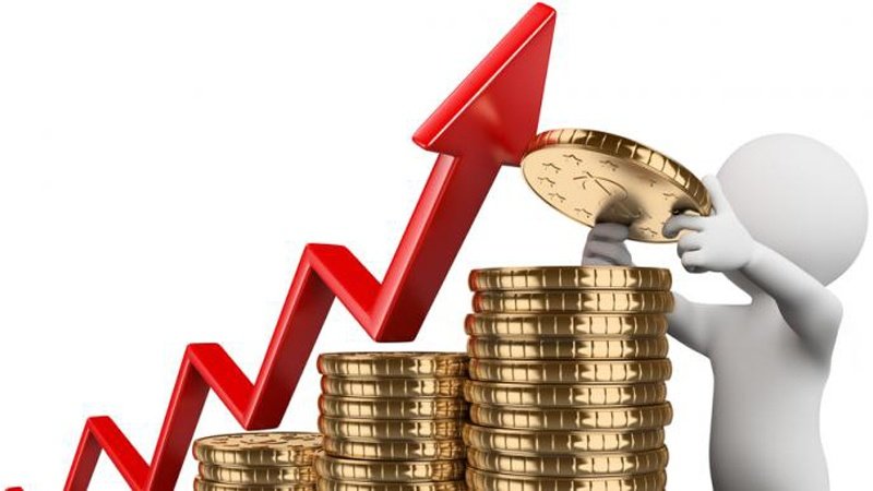 investasi 1