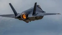 jet tempur