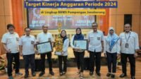 pompengan 1