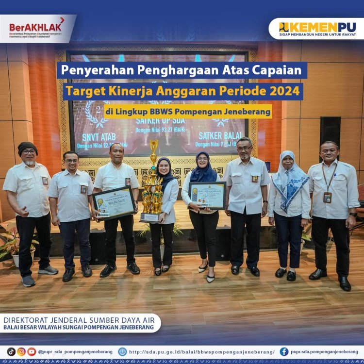 pompengan 1