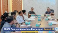pompengan