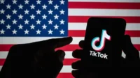 tek