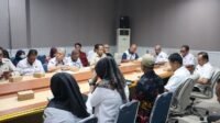 tudang sipulung