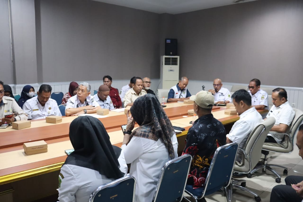 tudang sipulung