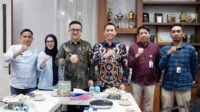 BPJS