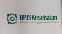 BPJS Kesehatan