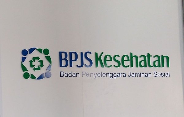 BPJS Kesehatan