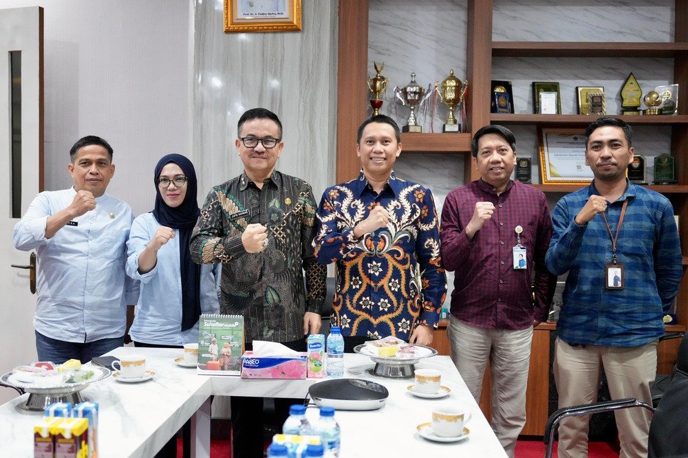 BPJS