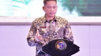 BPN