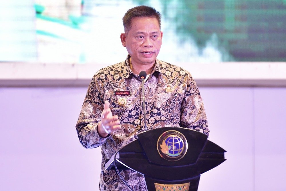 BPN
