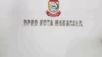 DPRD Makassar